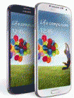 Unlock Samsung Galaxy S4 4G