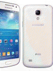 Unlock Samsung Galaxy S4 Mini Duos