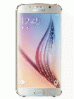 Unlock Samsung Galaxy S6 Duos