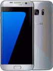 Unlock Samsung Galaxy S7 Edge