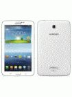 Unlock Samsung Galaxy Tab 4