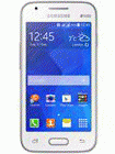 Unlock Samsung Galaxy V