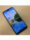 Unlock Samsung Galaxy Vibrant
