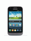 Unlock Samsung Galaxy Victory 4G LTE