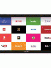 Unlock Samsung Galaxy View