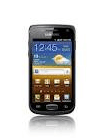 Unlock Samsung Galaxy W