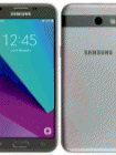Unlock Samsung Galaxy Wide 2