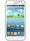Unlock Samsung Galaxy Win I8550