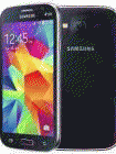 Unlock Samsung GT-I9060i