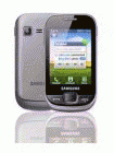 Unlock Samsung GT-S3770K