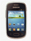 Unlock Samsung GT-S5280