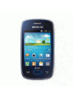 Unlock Samsung GT-S5310C