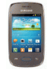 Unlock Samsung GT-S5310M