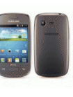 Unlock Samsung GT-S5312C