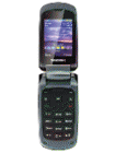 Unlock Samsung GT-S5511T