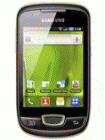 Unlock Samsung GT-S5570