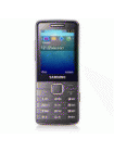 Unlock Samsung GT-S5610K