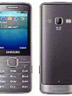 Unlock Samsung GT-S5611
