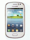 Unlock Samsung GT-S6810L