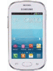 Unlock Samsung GT-S6818