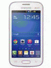 Unlock Samsung GT-S7260