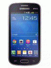 Unlock Samsung GT-S7262