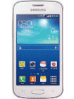 Unlock Samsung GT-S7272C