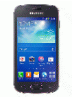 Unlock Samsung GT-S7275B