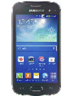 Unlock Samsung GT-S7275L