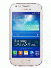 Unlock Samsung GT-S7275R