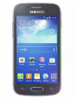 Unlock Samsung GT-S7275T