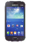 Unlock Samsung GT-S7275Y