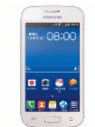 Unlock Samsung GT-S7278