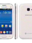 Unlock Samsung GT-S7278U
