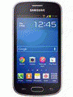 Unlock Samsung GT-S7390