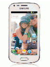Unlock Samsung GT-S7560M