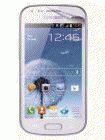 Unlock Samsung GT-S7583T