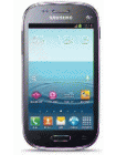 Unlock Samsung GT-S7898
