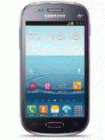 Unlock Samsung GT-S7898I