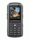 Unlock Samsung GT-B2700
