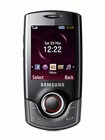 Unlock Samsung GT-S3100