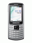 Unlock Samsung GT-S3310