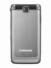 Unlock Samsung GT-S3600