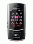 Unlock Samsung GT-S5050