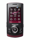 Unlock Samsung GT-S5200