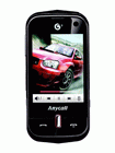 Unlock Samsung GT-S5630C