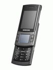 Unlock Samsung GT-S7330