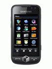 Unlock Samsung GT-S8000 Jet
