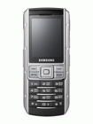 Unlock Samsung GT-S9402 Ego