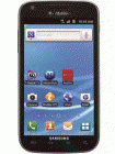 Unlock Samsung Hercules